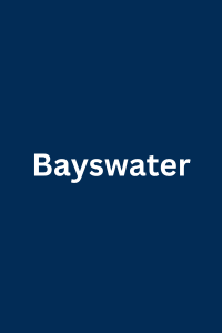 Bayswater