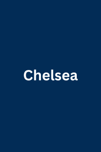 Chelsea