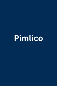 Pimlico