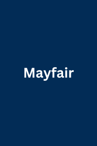 mayfair