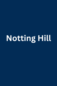 notting hill