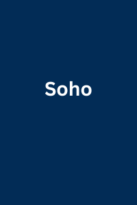 soho