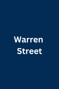 warren Street